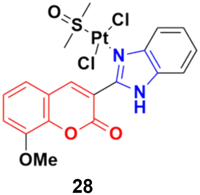 Fig. 23