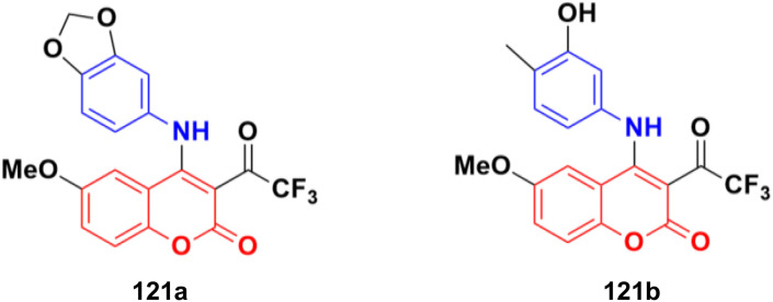 Fig. 119