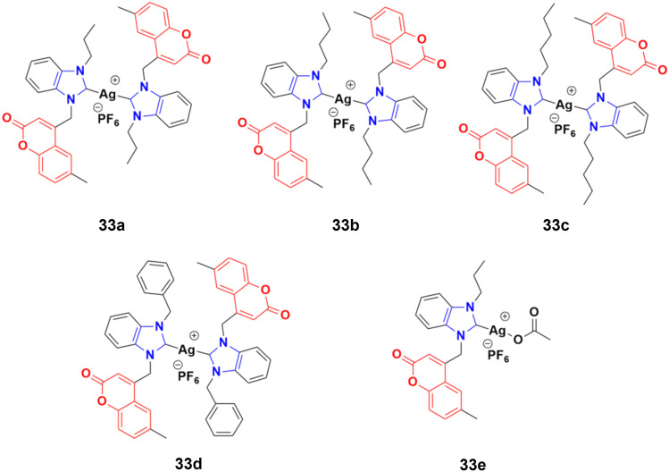 Fig. 28