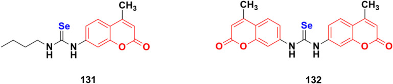 Fig. 130