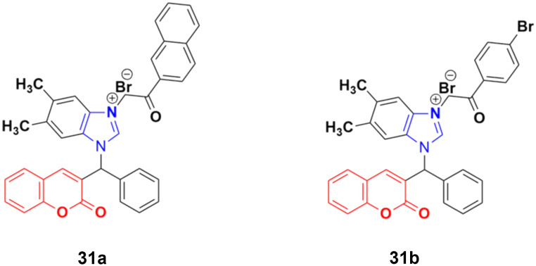 Fig. 26