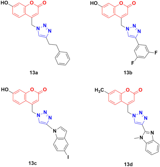 Fig. 8