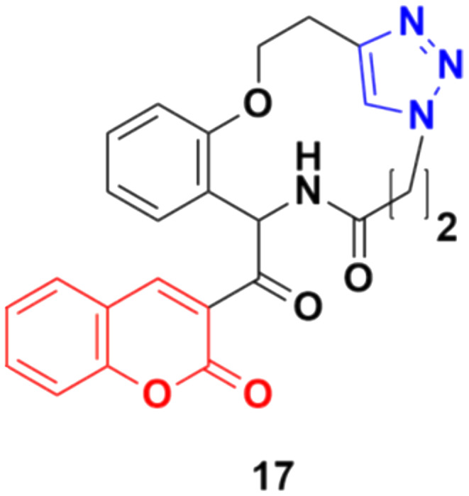 Fig. 12