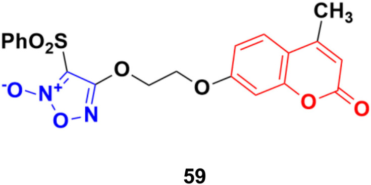 Fig. 55