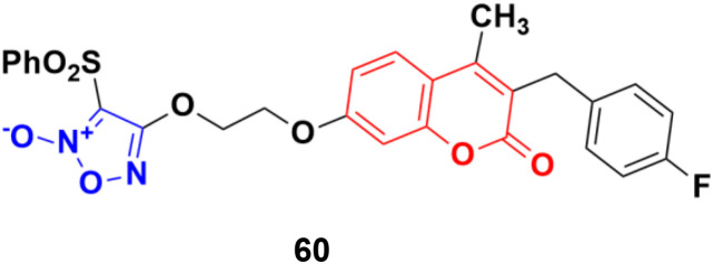 Fig. 56