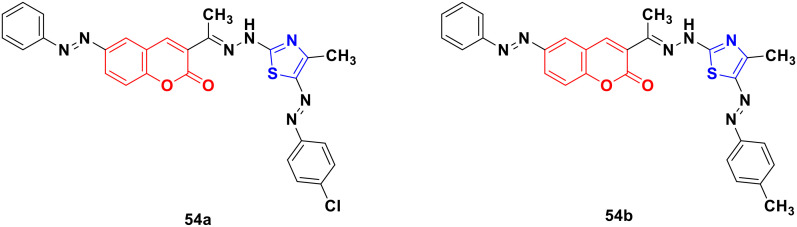 Fig. 49