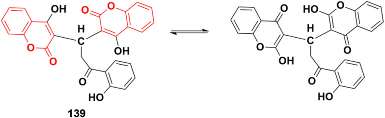 Fig. 136