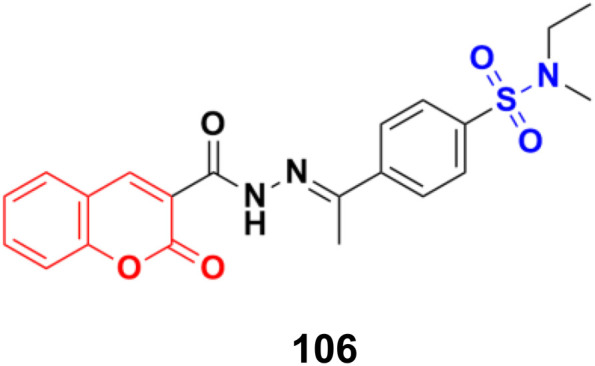 Fig. 104