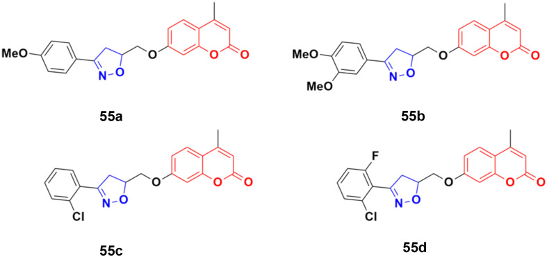 Fig. 50