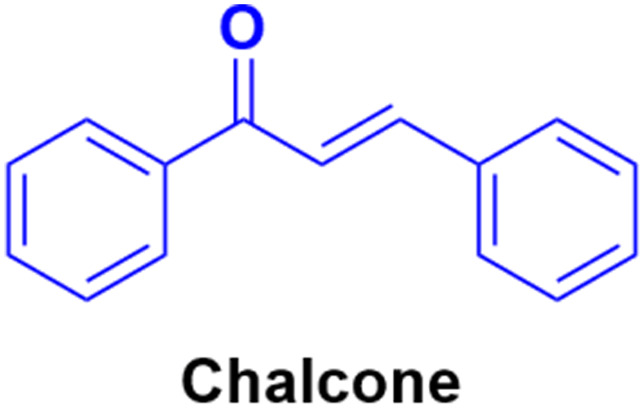 Fig. 88