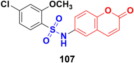 Fig. 105