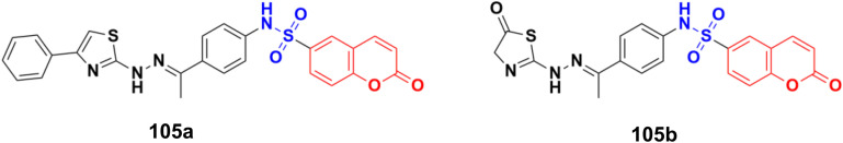 Fig. 103