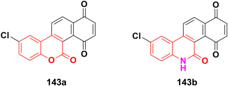 Fig. 140