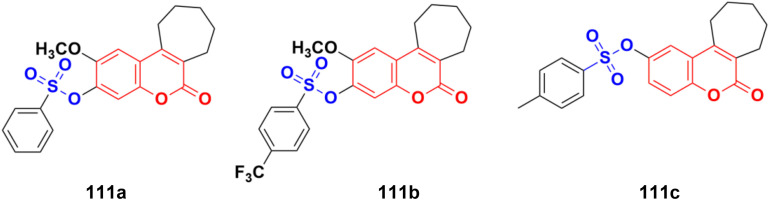 Fig. 109