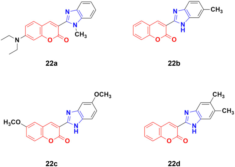 Fig. 17