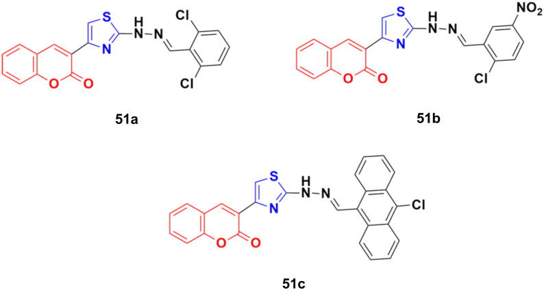 Fig. 46