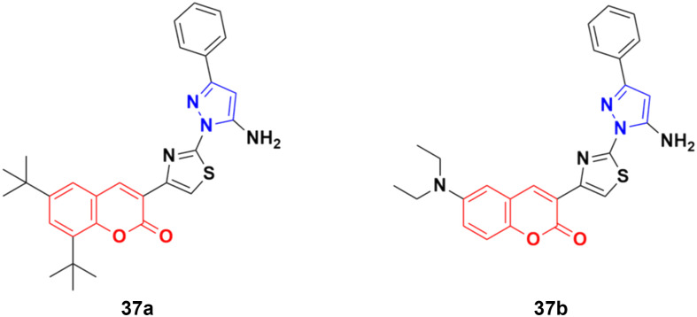 Fig. 32