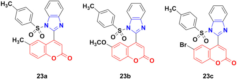 Fig. 18