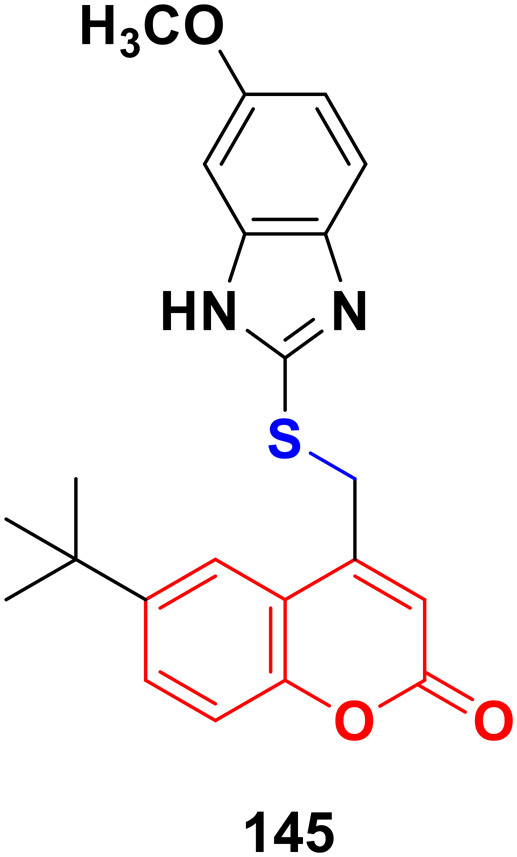 Fig. 142