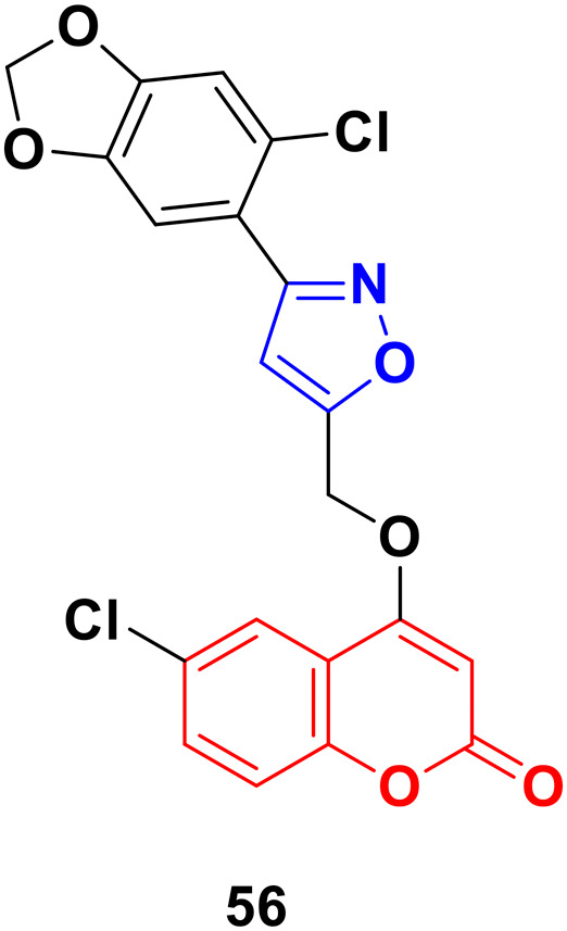 Fig. 51