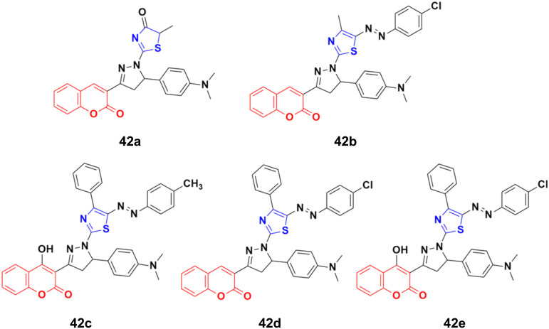 Fig. 37