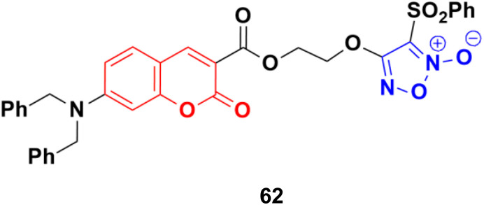 Fig. 58