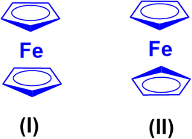 Fig. 123