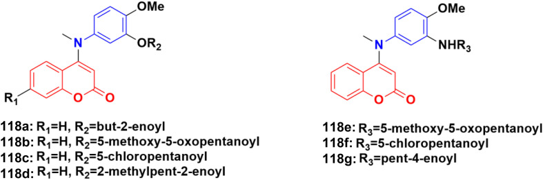 Fig. 116