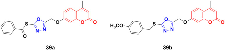 Fig. 34