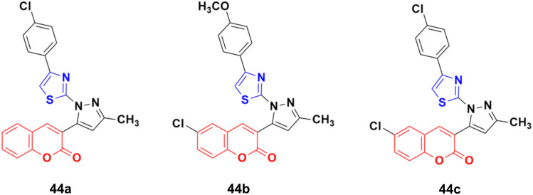 Fig. 39