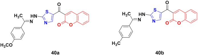 Fig. 35