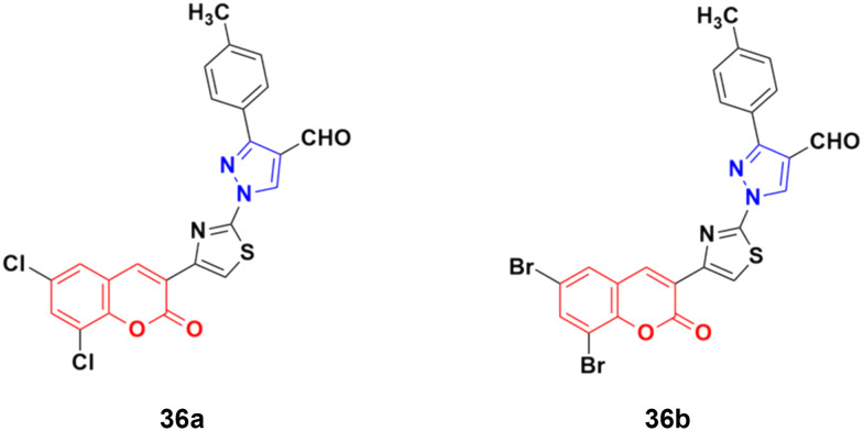 Fig. 31