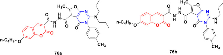 Fig. 73