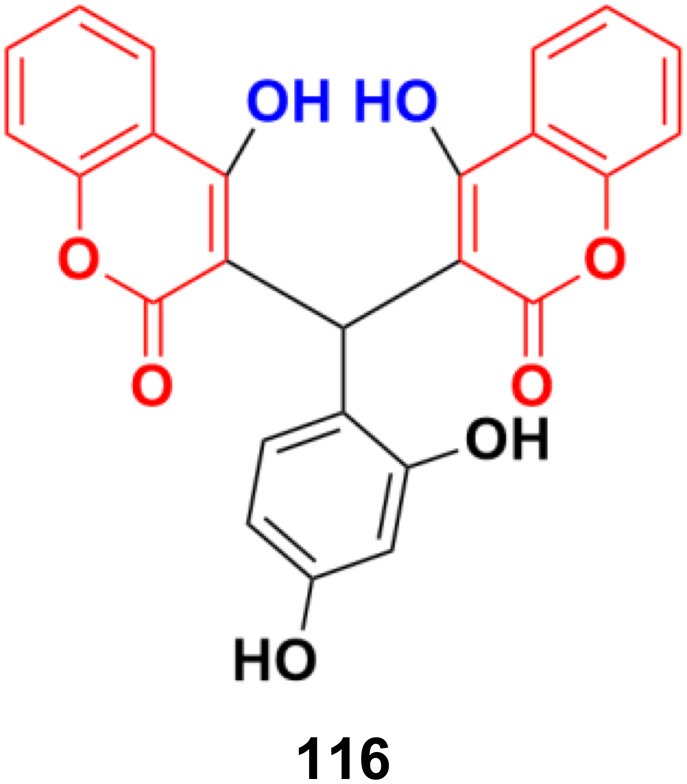 Fig. 114