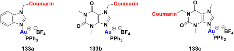 Fig. 131