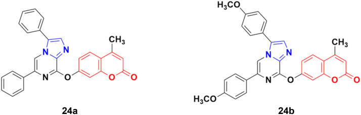 Fig. 19