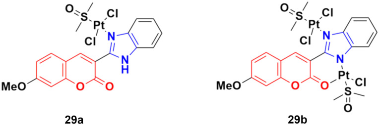 Fig. 24