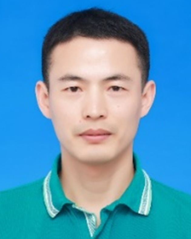 Jianlin Han