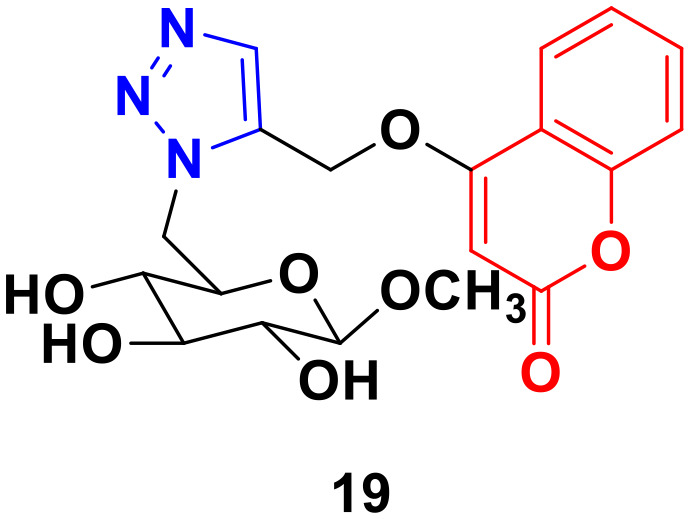 Fig. 14