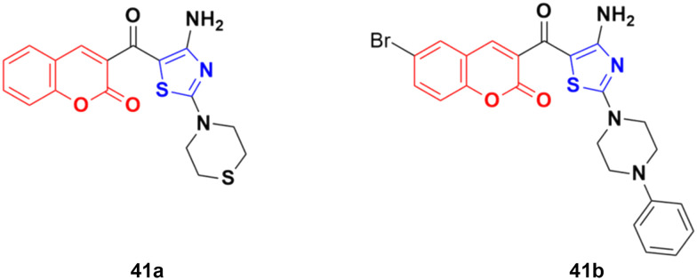 Fig. 36