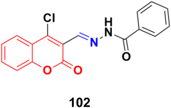 Fig. 100