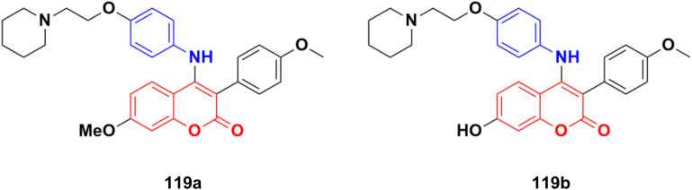 Fig. 117