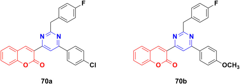 Fig. 67