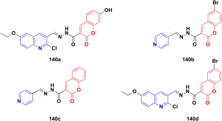 Fig. 137