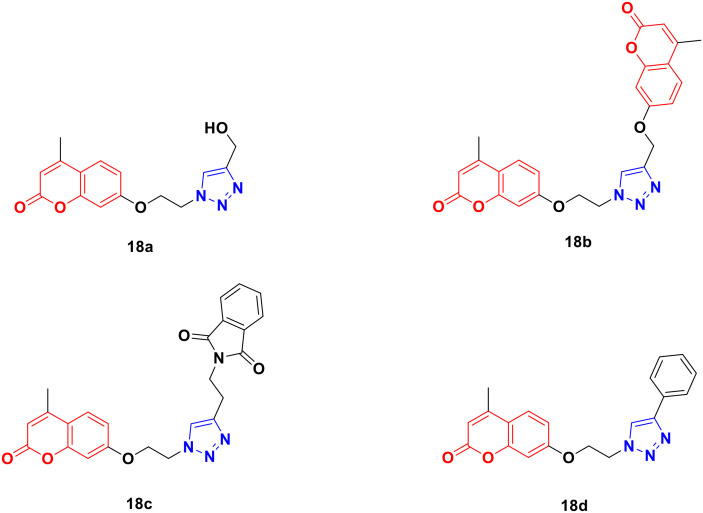 Fig. 13