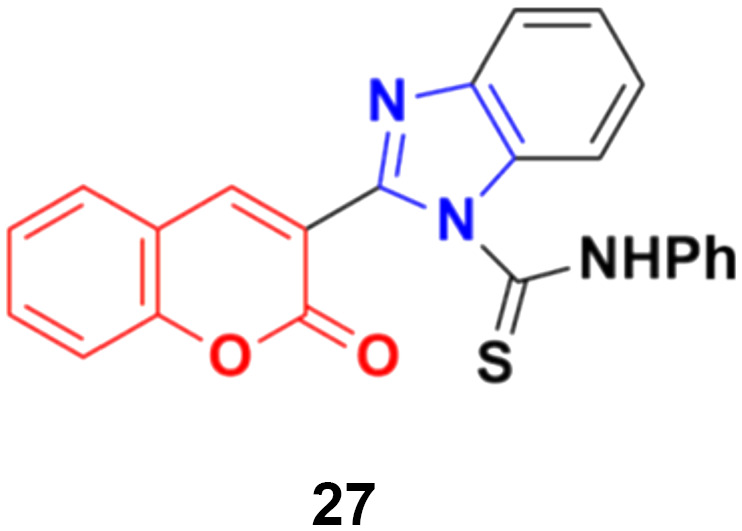 Fig. 22