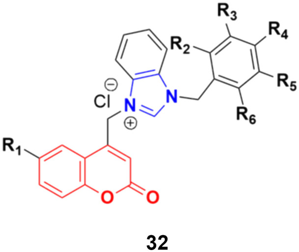 Fig. 27