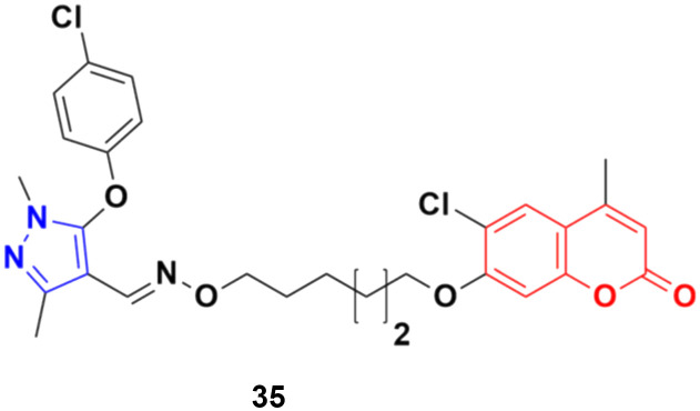 Fig. 30