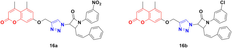 Fig. 11