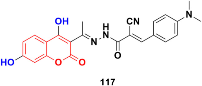 Fig. 115